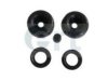 ERT 300517 Repair Kit, wheel brake cylinder
